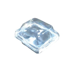 e 肩[ B^Cv 1 LTCY 180 C`Se  g[ P[X t^t ΎY J{ lzs s