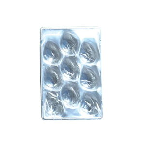 e 肩[ C^Cv ㉺Zbg 296 C`Se  g[ P[X t^t ΎY J{ lzs s