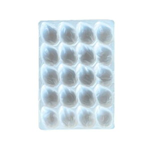 e 肩[ E^Cv  250 C`Se  g[ P[X t^Ȃ ΎY J{ lzs s