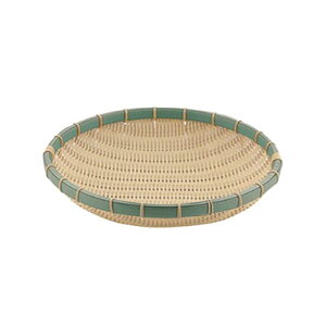  PP ی^ [ 18^ RB-180-BB U |U Hi ۊ e XS s