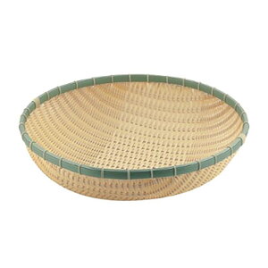  PP ی^ [ 45^ RB-450-BB U |U Hi ۊ e XS s