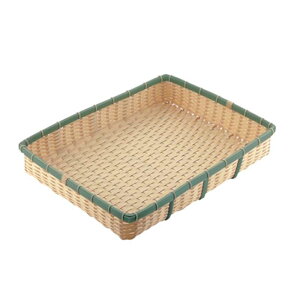  PP p^ [ 60^ OB-600-BB U |U Hi ۊ e XS s