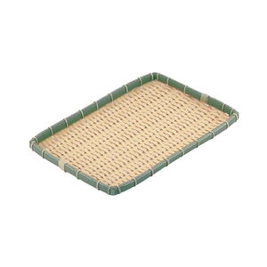  PP p^ 󂴂 23^ OT-230-BB U |U Hi ۊ e XS s