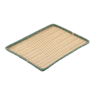  PP p^ 󂴂 40^ OT-400-BB U |U Hi ۊ e XS s