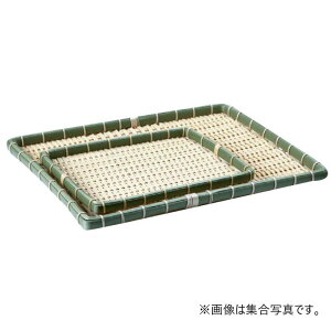  g|p 23 91-055A |vs oXPbg U Hi e XS s