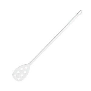 w @CJ XeA[ph  70125 160×S1200mm  ւ a  XS s