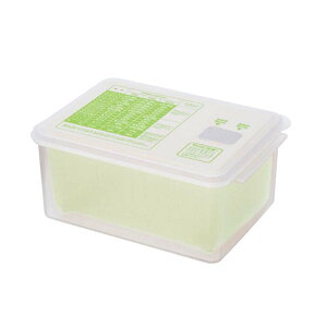 We ŖؒP[X M UDY2 Ut    e P[X Z  XS s