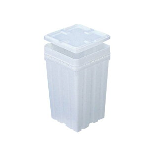 e Ty[ p^ t^t K#18 y[ e18.3L |vs ϔM XS s