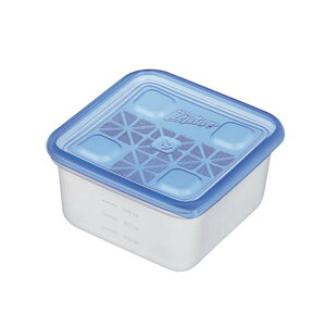 ۑe WbvbNRei[ ` 1100ml 2 P[X e Hi ۑ ۊ XS s