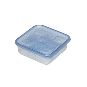 ۑe WbvbNRei[ ` 130ml 4 P[X e Hi ۑ ۊ XS s