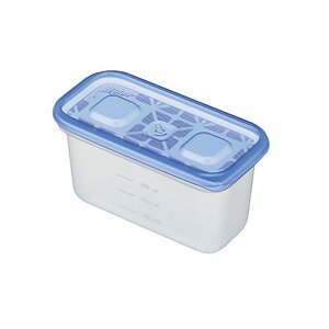 ۑe Ɩp WbvbNRei[ ` 1100ml 10 P[X e Hi ۑ ۊ XS s