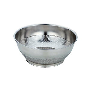  UK 18-8 p`O ЍL^ 33cm U p` XeX ؂  XS s