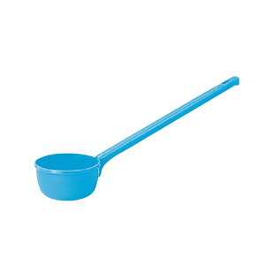  |vs ЂႭ 700^ 12509-7 130×485mm ЂႭ ϐ ϔM XS s