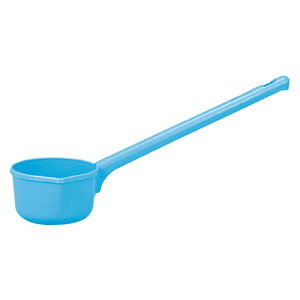  |vs ЂႭ 1400^ 12510-3 160×560mm ЂႭ ϐ ϔM XS s