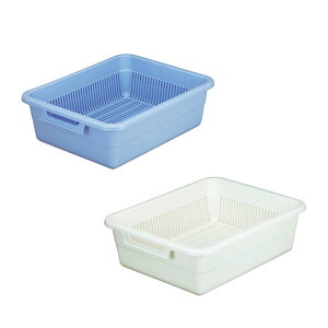 ���� �A�V�X�g ���؂�J�S No.3 370×285×H130mm ���؂胉�b�N �R�ۉ��H �L�b�`���p�i �XS ����s��