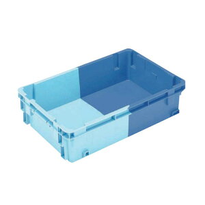 �y6/1�`�ő�100%P�o�b�N���I�ŗv�G���g���[�z�R���e�i PP NF�R���e�i�[ NF-S33 �e��30L �l�X�e�B���O �X�^�b�L���O �P�[�X ���� �^�� �XS ����s��