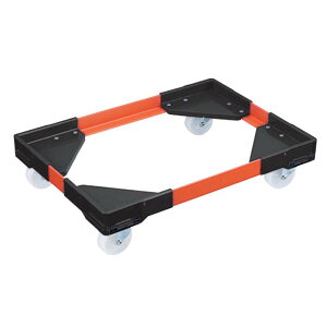 Rei AOL[LB t[ R[i[ CB-50p ύډ׏d150kg LX^[ ܂肽݃Rei[p  ^ XS s