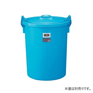 {̂̂ e GK|y[ی^ { 130^ t^ʔ S~ Ɩp XS s