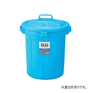 {̂̂ e GK|y[ی^ { 35^ t^ʔ S~ Ɩp XS s