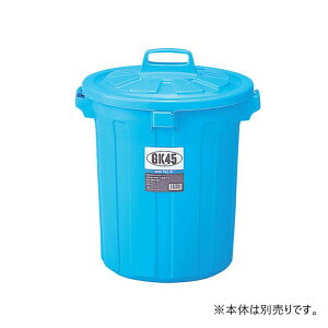 t^̂ GK|y[ی^ W 35^p ӂ {̕ʔ e S~ Ɩp XS s