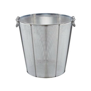  UK 18-8 g [E[^ 45cm a3.0mm p`O U ؂ t XS s