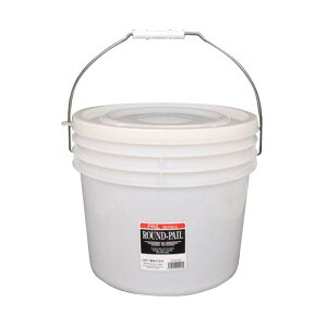 ���E���h�y�[�� 16�^ �e��16L ���t �y�[�� �e�� �o�P�c �XS ����s��