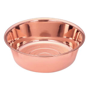   􂢉 29cm e4.5L CI Eی  e XS s