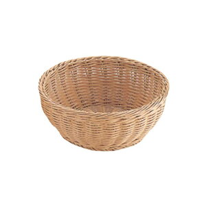  PP ی^ oXPbg 21^ RO-205-IV AC{[ 􂢉 JS e XS s