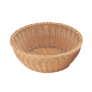  PP ی^ oXPbg 30^ RO-213-IV AC{[ 􂢉 JS e XS s