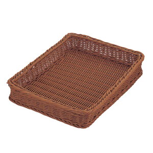  PP p^ t[hoXPbg 60^ VBR-921-BR uE 􂢉 JS e XS s