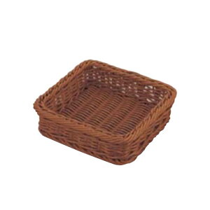  PP p^ t[hoXPbg 30^ p VBR-931-BR uE 􂢉 JS e XS s