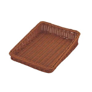  PP p^ t[hoXPbg 60^ VBR-923-BR uE 􂢉 JS e XS s