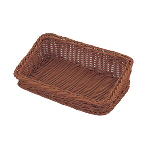  PP p^ t[hoXPbg 45^ VBR-927-BR uE 􂢉 JS e XS s