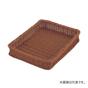  PP p^ t[hoXPbg 60^ VBR-949-BR uE 􂢉 JS e XS s