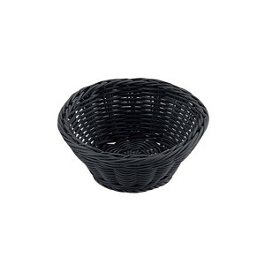  PP ی^ oXPbg 18^ RO-431-BK ubN 􂢉 JS e XS s