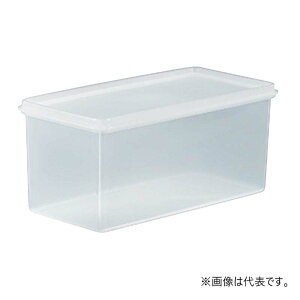 �ۑ��e�� �V�[���E�F�A OF-2 �e��3000ml �ϔM �e�� �V�[���e�� �H�i �ۑ� �R�� �L�b�`���p�i �XS ����s��