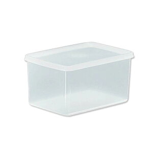 ۑe V[EFA OF-3 e1400ml ϔM e V[e Hi ۑ R Lb`pi XS s