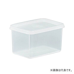 �ۑ��e�� �V�[���E�F�A OF-4 �e��900ml �ϔM �e�� �V�[���e�� �H�i �ۑ� �R�� �L�b�`���p�i �XS ����s��