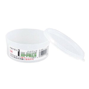 ۑe RۃnCpbN ی^ S-68 e160ml ϔM e Hi ۑ R Lb`pi XS s