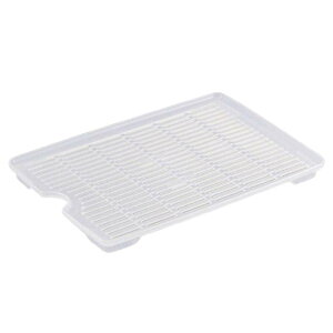 ۑe RۃnCpbNp XmR S-32M 242×173×H16mm ̂ e Hi ۑ Lb`pi XS s