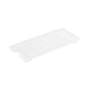 ۑe RۃnCpbNp XmR S-335M 274×125×H25mm ̂ e Hi ۑ Lb`pi XS s