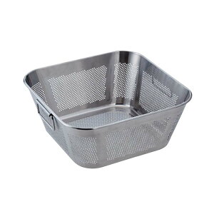  UK 18-8 p`O p^ gU nht 43cm g U ؂ pi XS s