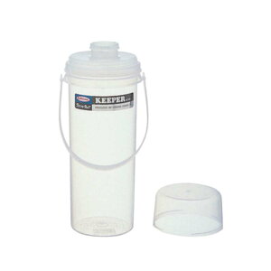 ۑe Xg RbvtN[[ B-306N(L) 700cc e V[e t Hi ۑ Lb`pi XS s