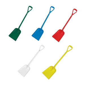 �y100%�|�C���g�o�b�N �G���g���[�����I2/25�܂Łz���@�C�J�� PP �X�R�b�v 5625 �ϔM ���� �H�i���H �Ɩ��p �|���v���s������ ��̌^ �XS ����s��