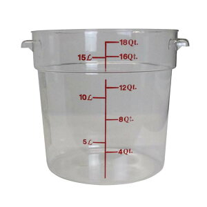 ۑe Lu ی^ Rei[ JEFA RFSCW18 t[hRei Hi ۑ e Lb`pi XS s