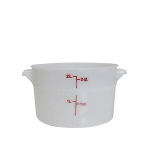 ۑe Lu ی^ Rei[ | RFS2 t[hRei Hi ۑ e Lb`pi XS s