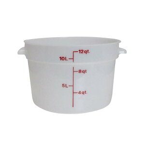 ۑe Lu ی^ Rei[ | RFS12 t[hRei Hi ۑ e Lb`pi XS s