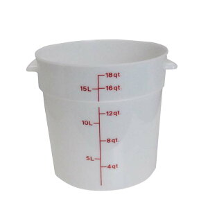 ۑe Lu ی^ Rei[ | RFS18 t[hRei Hi ۑ e Lb`pi XS s