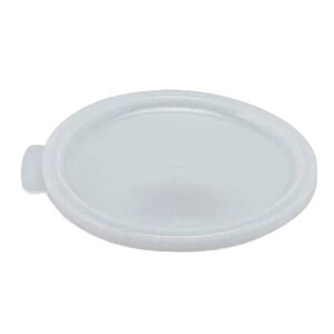 W Lu ی^ Rei[ | Jo[ RFSC6 {6E8p ӂ t[hRei Hi ۑe Lb`pi XS s