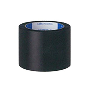 �y3/31�܂ŃG���g���[�ōő�100%P�o�b�N�z�q���p�X�g���b�`�t�B������C�p�e�[�v �J�b�g�G�[�XBBL �� 80mm×25m 18�� �Z���v���X�e�b�N �J�{ ����s��